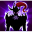 Shadow Authority