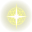 Divine Power