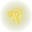 Divine Power