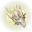 Divine Ascension