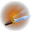 Blazing