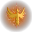 Fiery Spirit