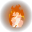 Blazing