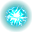 Electrified