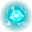Petrify