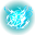 Stormcall