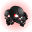 Demon Blood