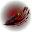 Rotten