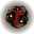 Dark Empower