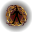 Vow of Torment