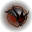 Bind: Dread