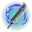 Hidden Mist Talisman+