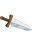 Susanoo Construction
