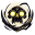 Shadowblight