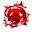 Doom Unleash