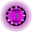 Temporal Rift