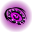 Reverse Time