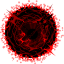 SOULBURST