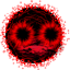 Soul Siphon