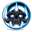 Legion Blast