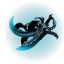 Shadow Cutlass Combo