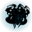 Shadow Wrap