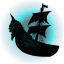 Set Sail! Undead Ship
