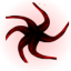 Boss Shield