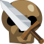 Kubikiri