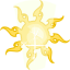 Heavenly Reckoning