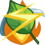 Elemental Storm