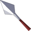 Spear of Odysseus