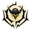Heretic Armor