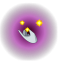 Magic Boom