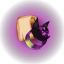 Artifact Blast