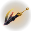 Soulrend Slash