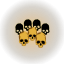 Blackened Judgment
