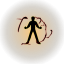 Vow of Torment