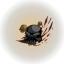 Gravebind