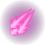Heartseeker Arrow