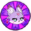 Mashutan Poke