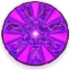 Arcana Star Rain