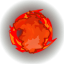 Infernal Blaze