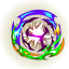 Elemental Dissaray
