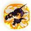 Draconic End