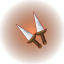 Auto Attack
