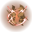 Sandstorm