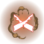 Wrath of Dune
