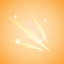 Light Wave