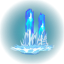 Vortex